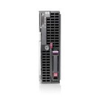 Servidor HP ProLiant BL465c G7 6174 1P 8GB-R P410i/1GB FBWC pequeño de conexión en caliente 2 (518859-B21) Servidor HP ProLiant BL465c G7 6174 1P 8GB-R P410i/1GB FBWC pequeño de conexión en caliente 2 (518859-B21)
